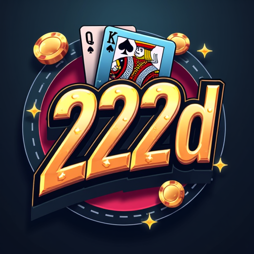 222d