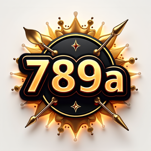 789a